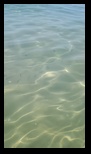Corfu - Black Rocks Beach -27-06-2025 - Bogdan Balaban